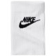 Nike Κάλτσες Everyday Elevated Crew Socks 3 pairs